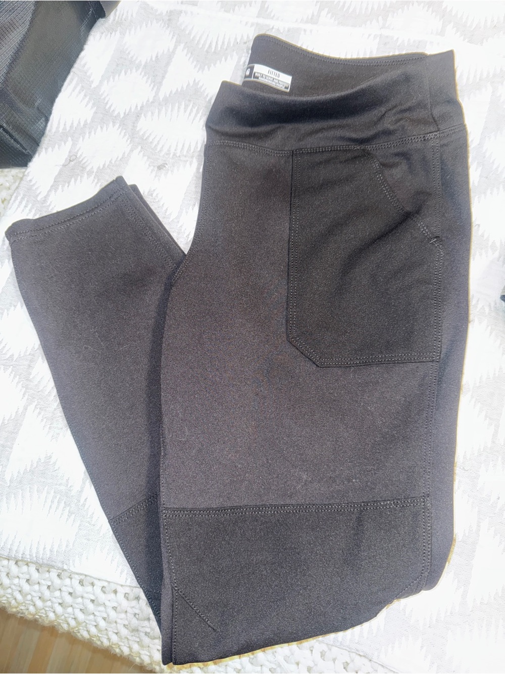 Carhartt leggings